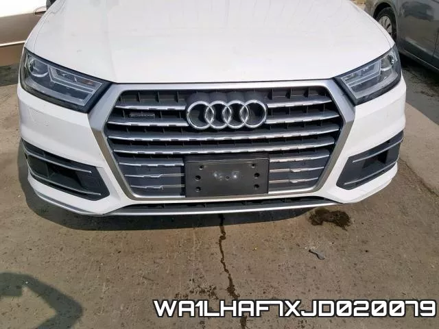 WA1LHAF7XJD020079