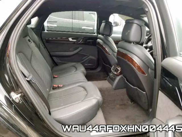 WAU44AFDXHN004445_6.webp