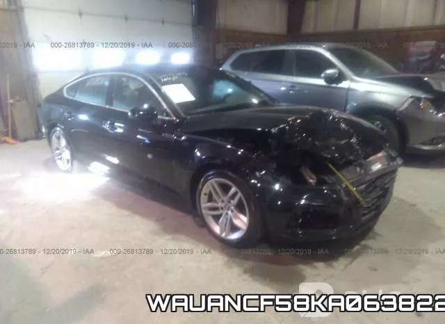 WAUANCF58KA063822_1.webp
