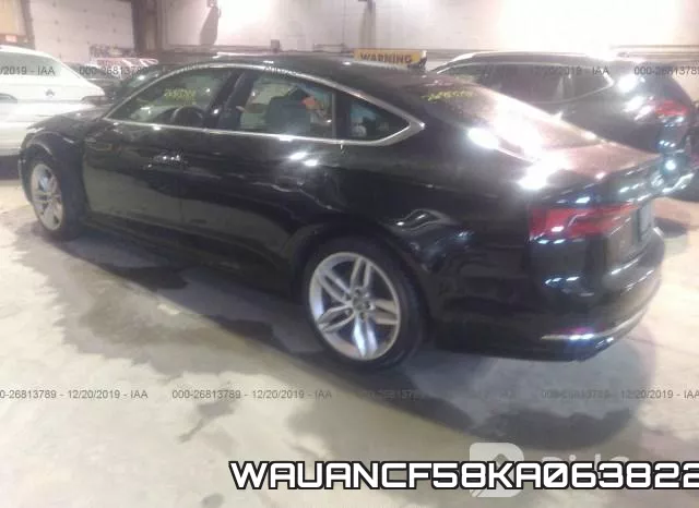 WAUANCF58KA063822_3.webp