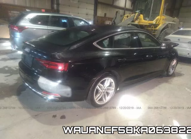 WAUANCF58KA063822_4.webp