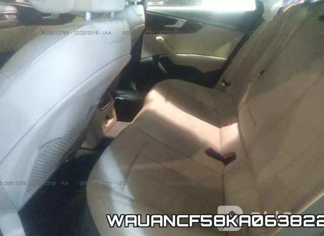 WAUANCF58KA063822_8.webp