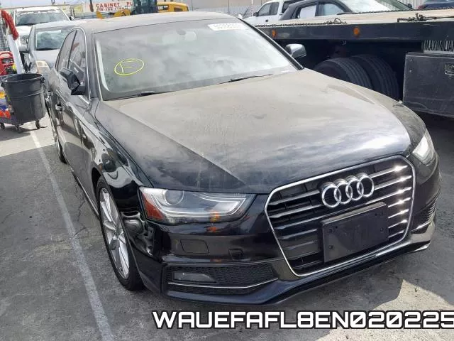 WAUEFAFL8EN020225