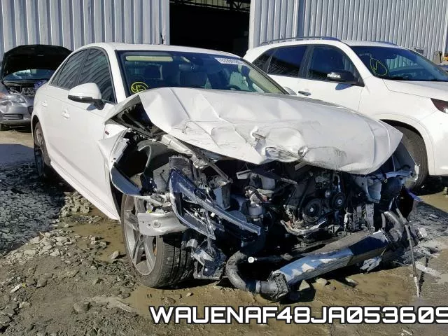 WAUENAF48JA053609_1.webp