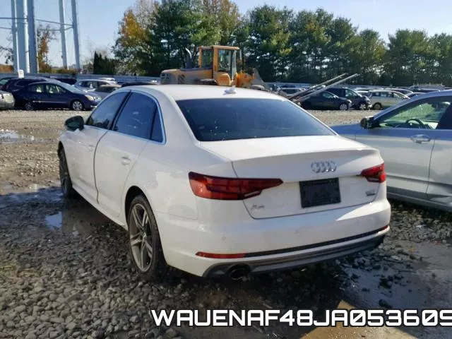 WAUENAF48JA053609
