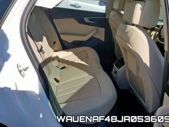 WAUENAF48JA053609_6.webp