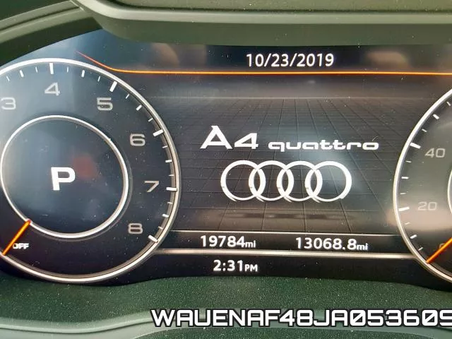 WAUENAF48JA053609_8.webp
