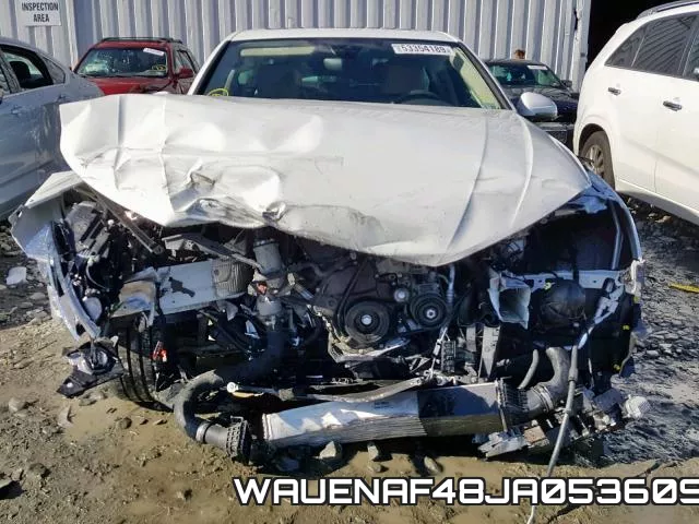 WAUENAF48JA053609_9.webp