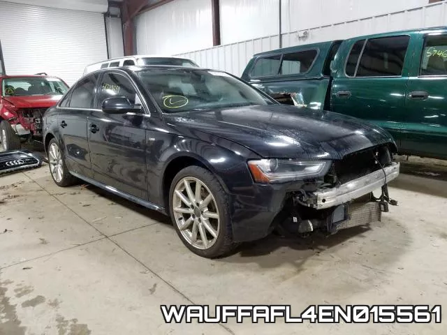 WAUFFAFL4EN015561