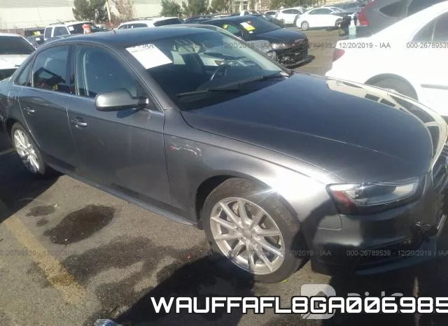 WAUFFAFL8GA006985