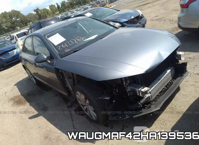 WAUGMAF42HA139536_1.webp
