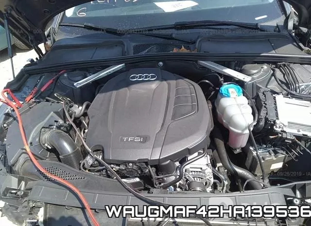 WAUGMAF42HA139536_10.webp