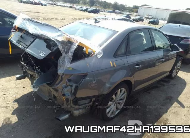WAUGMAF42HA139536_4.webp