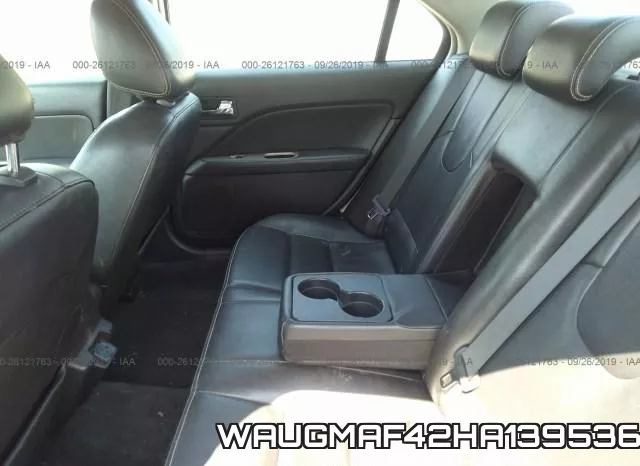 WAUGMAF42HA139536