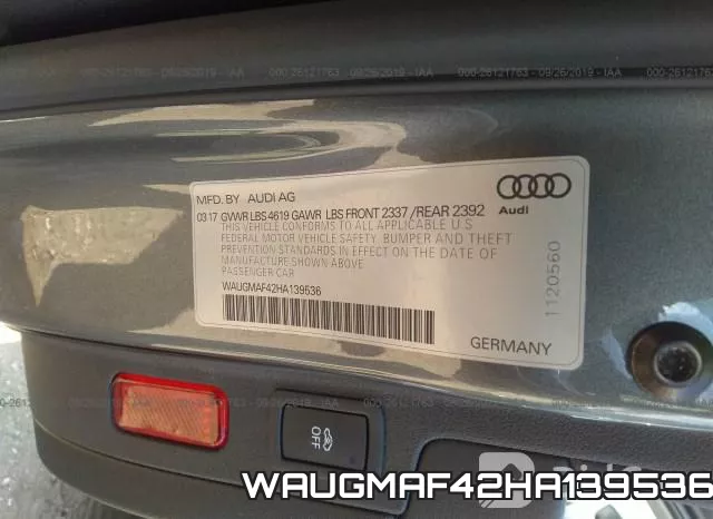 WAUGMAF42HA139536_9.webp