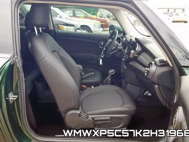 WMWXP5C57K2H31966_5.webp