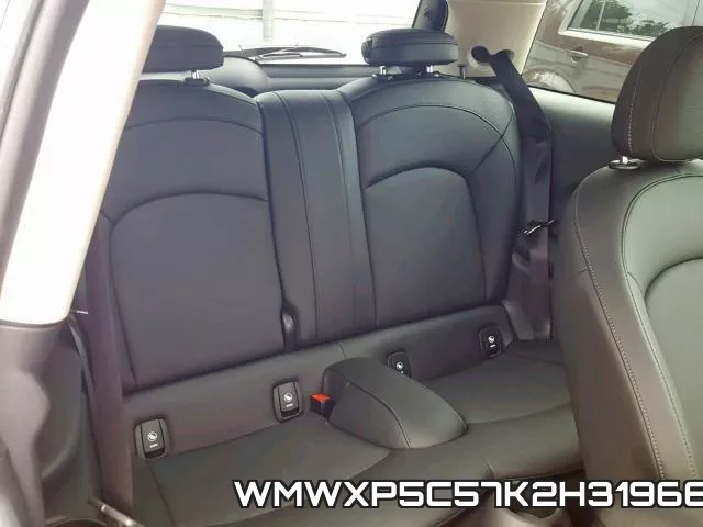 WMWXP5C57K2H31966_6.webp