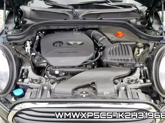 WMWXP5C57K2H31966_7.webp