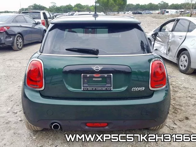 WMWXP5C57K2H31966_9.webp