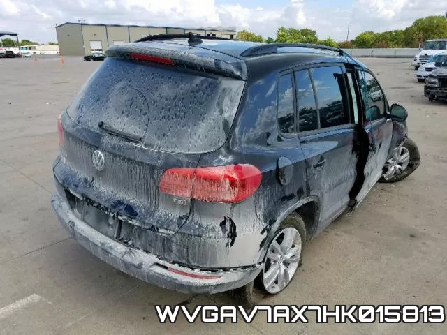WVGAV7AX7HK015813_4.webp
