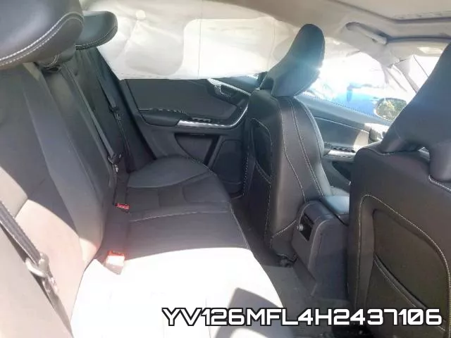 YV126MFL4H2437106_6.webp