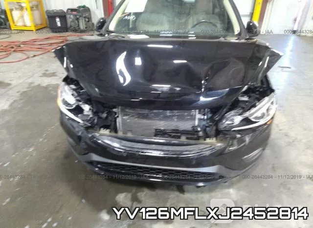 YV126MFLXJ2452814_10.webp