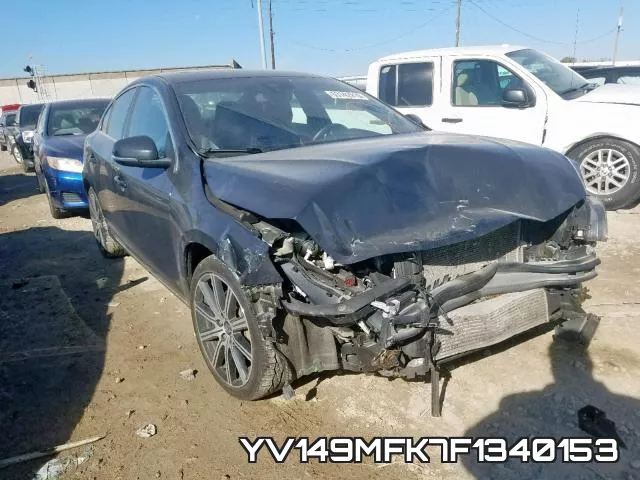YV149MFK7F1340153