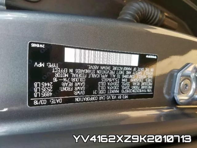 YV4162XZ9K2010713_10.webp