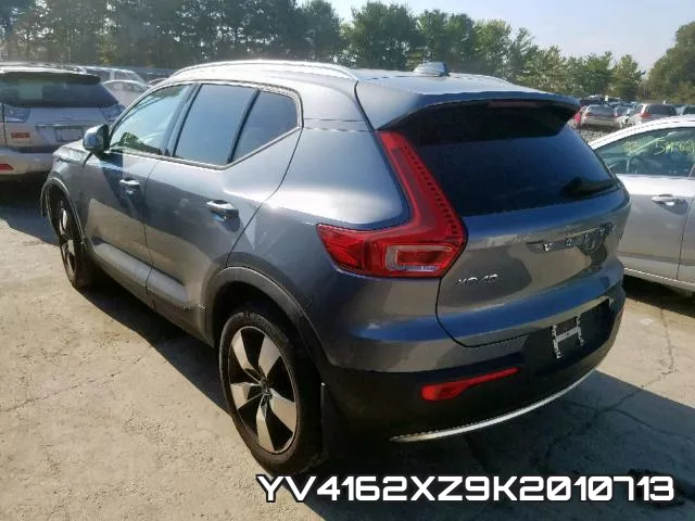 YV4162XZ9K2010713