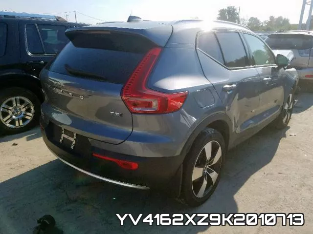 YV4162XZ9K2010713_4.webp