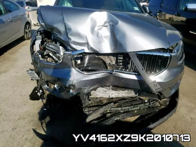 YV4162XZ9K2010713_9.webp