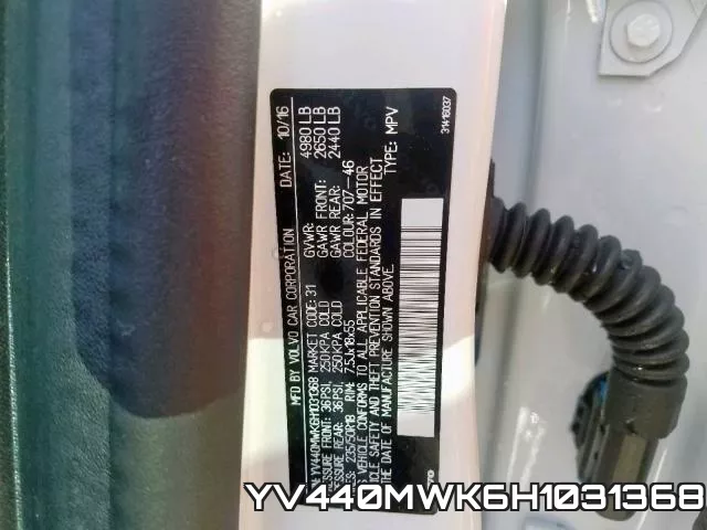 YV440MWK6H1031368_10.webp