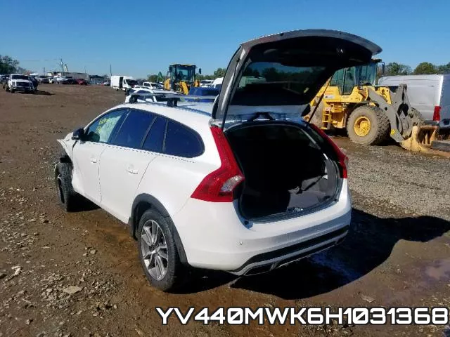 YV440MWK6H1031368_3.webp
