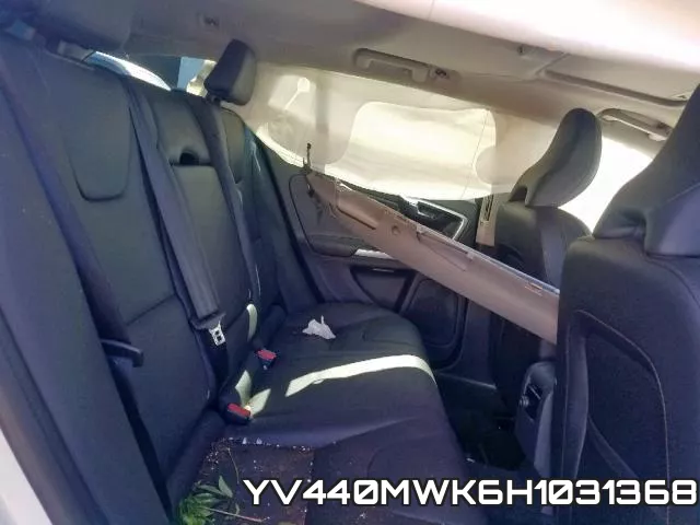 YV440MWK6H1031368_6.webp