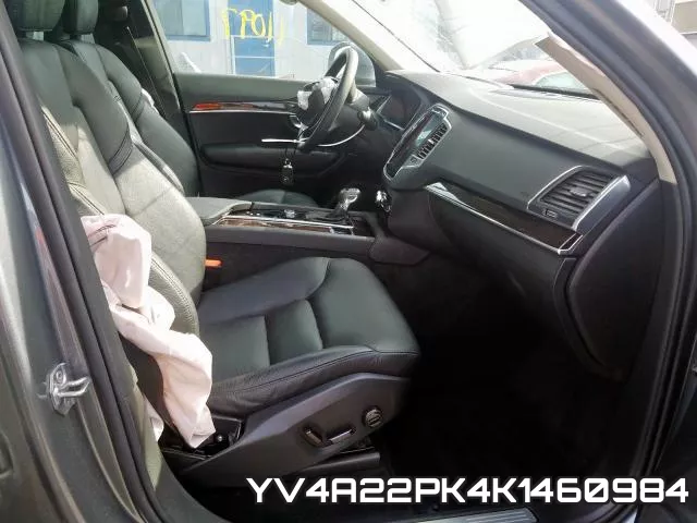 YV4A22PK4K1460984_5.webp