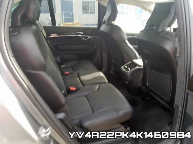 YV4A22PK4K1460984_6.webp