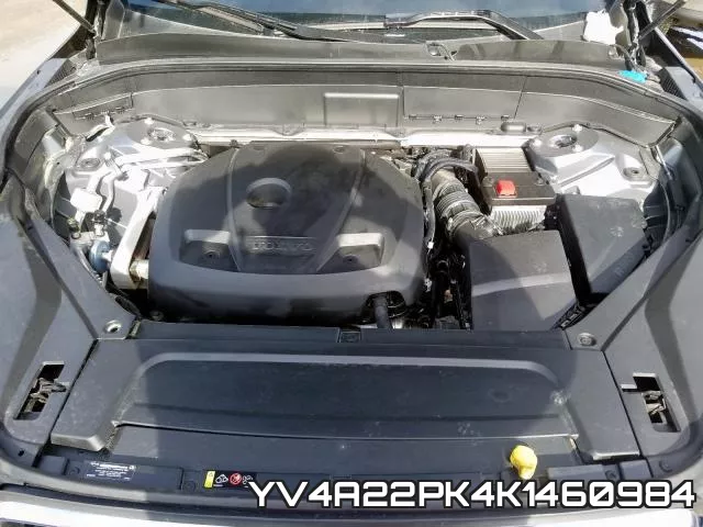YV4A22PK4K1460984