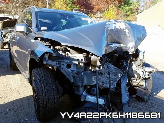YV4A22PK6H1186681