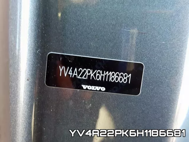 YV4A22PK6H1186681_10.webp