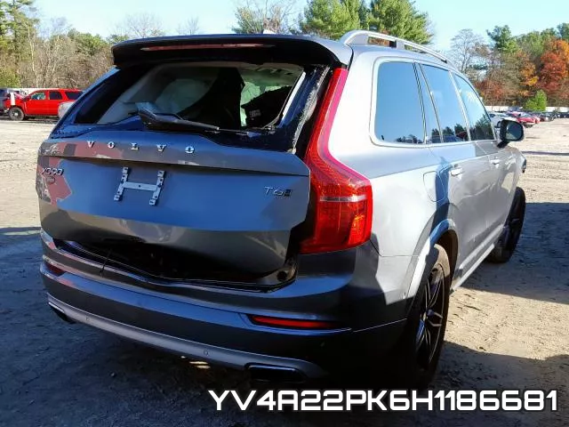 YV4A22PK6H1186681