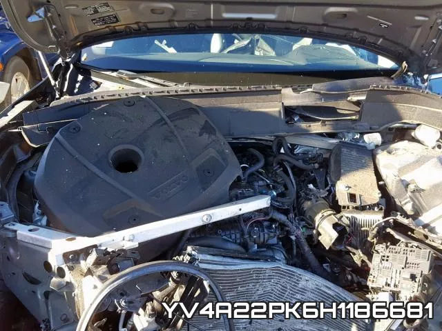 YV4A22PK6H1186681_7.webp
