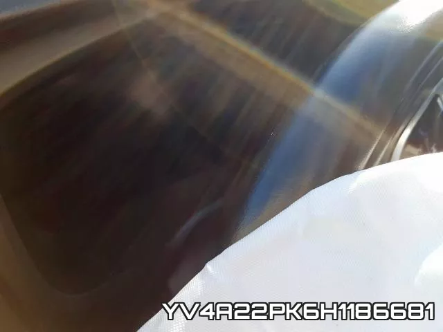 YV4A22PK6H1186681_8.webp