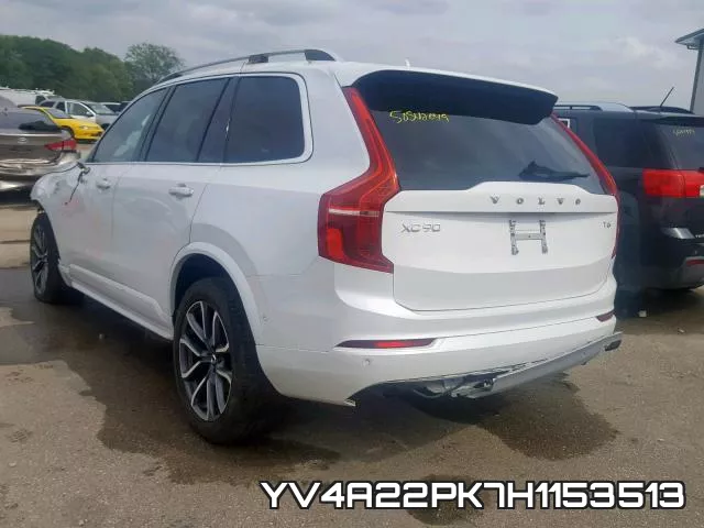 YV4A22PK7H1153513_3.webp