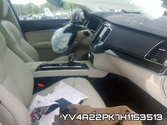 YV4A22PK7H1153513_5.webp