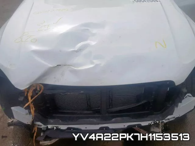 YV4A22PK7H1153513_7.webp