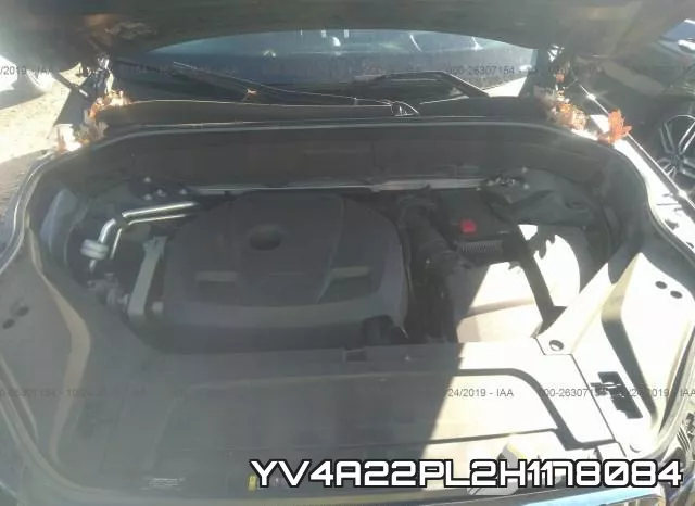 YV4A22PL2H1178084_10.webp