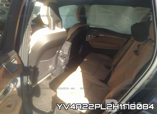 YV4A22PL2H1178084_8.webp