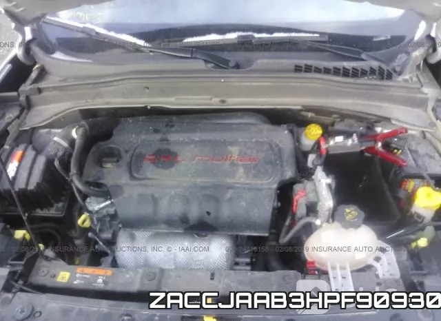 ZACCJAAB3HPF90930