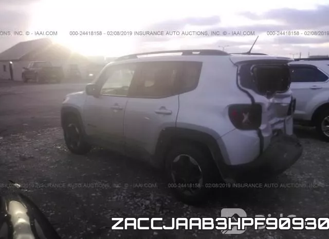 ZACCJAAB3HPF90930_3.webp