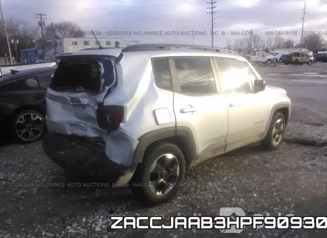 ZACCJAAB3HPF90930_4.webp